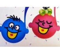 av - zecchino azzurro