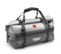 Kappa AV04 K'Rugged Motorbike Motorcycle Waterproof Holdall 40 Litres