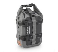 AV05 - Engine Guard Bag Kappa K’RUGGED