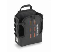 AV05S - Engine Guard Bag Shell Kappa