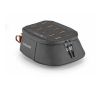 AV08 - Tank bag Kappa Tanklock 5lt