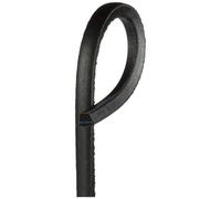 AV17X1000HD V-BELT GATES