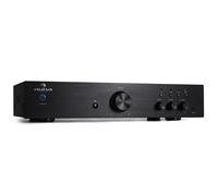 AV2-CD508 Home Audio HiFi Stereo Amplifier 600W