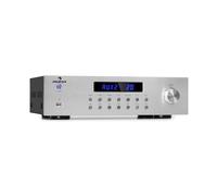 AV2-CD850BT 4-Zone Stereo Amplifier