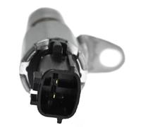 AV32-23796-3RC0A Variable Valve Timing Control VVT Solenoid for QX50 Q60 916-725