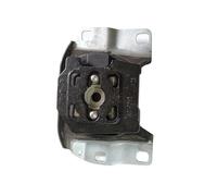 AV617M121BC 31359779 for Focus 2000 - 2009 2010 2011 2012 2013 2014 2015 2016 2017 2018 Engine Motor Transmission Mount Kit/Gearbox Brackett Gearbox Engine Mounting