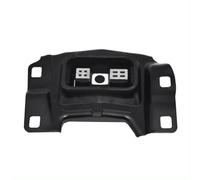 AV617M121CC Transmission Mount With Iron Block Upper Left Side Compatible With FOCUS III C MAX DM2 S40 V40 V50