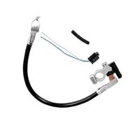 AV6N10C679GB/ Fit For Ford/Fit For Ford C-MAX 2013-2018 | Battery Current Sensor IBS Automotive Battery Cable Negative