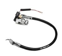 AV6N10C679GB / Fit For Ford Focus 2012-2018 | Battery Current Sensor IBS / Fit For Ford C-MAX 2013-2018 / Fit For Ford Escape 2013-2019
