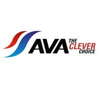 AVA Aircon Compressor VNAK475 for SEAT ARONA (2017) 1.6 TDI etc