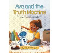 Ava and the Truth Machine