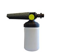 AVA AVA PN36 Foam Cannon (P30-P80 with Bottle)