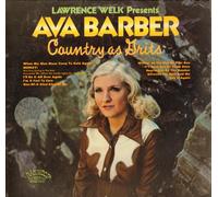 Ava Barber - You're Gonna Love Love