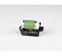 AVA COOLING SYSTEMS OLR008 Blower motor resistor