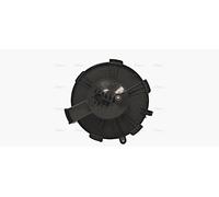 AVA Blower Fan OL8696 for OPEL ZAFIRA (2005) 1.8 ECOTEC etc