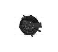 AVA COOLING SYSTEMS PE8430 Heater blower motor