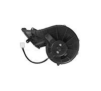 AVA Cabin Fan Blower Motor VL8164 for RENAULT TRUCKS T (2014) T380 etc