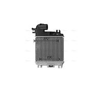 PRASCO TO4758 Intercooler