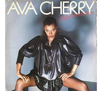 Ava Cherry - Streetcar Named Desire