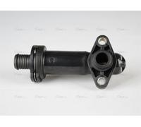 AVA COOLING SYSTEMS BWTS006 Thermostat
