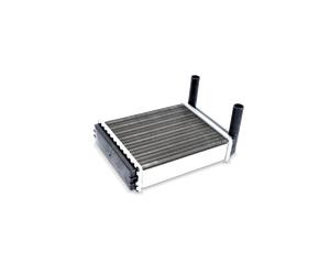 AVA COOLING SYSTEMS JR6055 Heater matrix