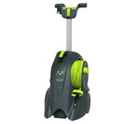 Ava Easy Corded Pressure Washer 1.8Kw - P50
