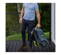 AVA Easy P40 X-Large Bundle AVA Easy P40 X-Large Bundle