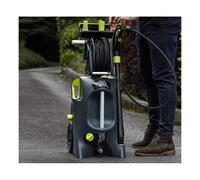 AVA Evolution P60 Large Bundle AVA Evolution P60 Large Bundle