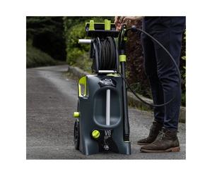 AVA Evolution P60 Large Bundle AVA Evolution P60 Large Bundle