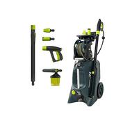 AVA Evolution P60 Large Bundle Pressure Washer