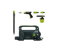 AVA GO P40 Large Bundle AVA GO P40 Large Bundle