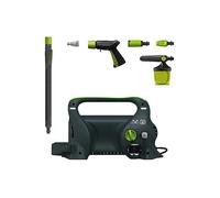 AVA GO P40 Large Bundle Pressure Washer
