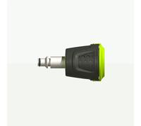 AVA Hose Connector