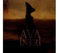 Ava Inferi - Onyx