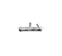 AVA Interior Heating Heat Exchanger Fits VW Passat 2.0 TSI 2.0 TSI 4motion