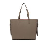 Ava L Tote - female - Furla - Shopping Bags - Brown - ONE SIZE - Bags ONE SIZE