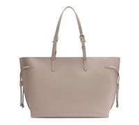 Ava L Tote- female- Furla- Shopping Bags- Gray- ONE SIZE- Bags ONE SIZE