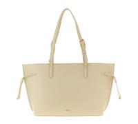 Ava M Tote - female - Furla - Shopping Bags - White - ONE SIZE - Bags ONE SIZE
