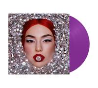Ava Max - Diamonds & Dancefloors (Amazon Exclusive Violet Vinyl)
