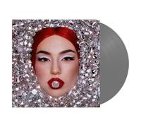 Ava Max : Diamonds & Dancefloors VINYL 12" Album Coloured Vinyl (Limited