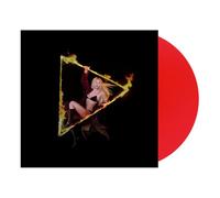 Ava Max - Don't Click Play (Red Vinyl) [VINYL]