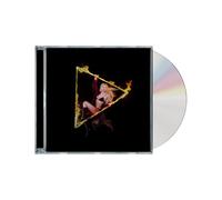 Ava Max - Don't Click Play