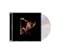 Ava Max - Don't Click Play (Atlantic) CD Album