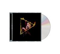 Ava Max - Don't Click Play