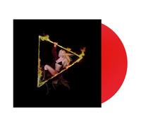 Ava Max - Don't Click Play (Red Vinyl) [VINYL]