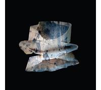 Ava Mendoza, Gabby Fluke-Mogul, Carolina Perez - Mama Killa