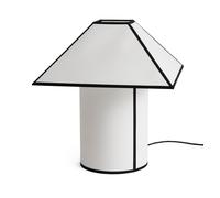 Ava Pyramid Table Lamp Table lamp Hay - 5710441382447