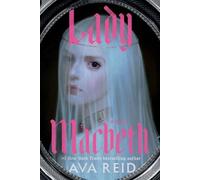 Lady Macbeth: A Novel