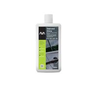 AVA Seal & Shine Detergent for Pressure Washers, 500 ml, Hydrophobic Coating, High Gloss Finish, 4+ Weeks Protection (500 ml)