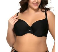 Ava stunning underwired non padded bikini top SK-113